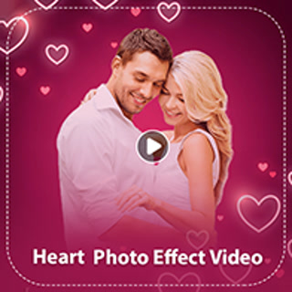 Creative: 75b2abb0696e8680c1b6cd1d946db185