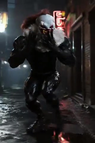 Creative: 75ba7a36075022a546e9db311837a5b5