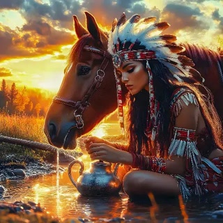 Creative: 75c45e5f5899a9ddf3775d9d1d373d9e