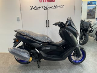 Creative: 75c6dc72711dc9f33a86dfebe315fbd6