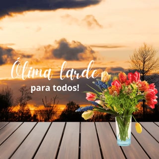 Creative: 75cb20c6609e747ba21461c4dc846d9e