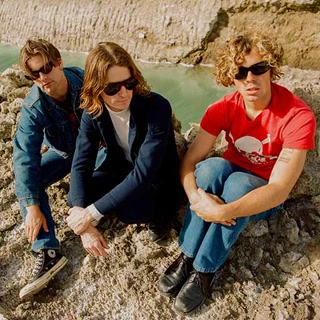 75ce0526816a7852d1e987a130455564