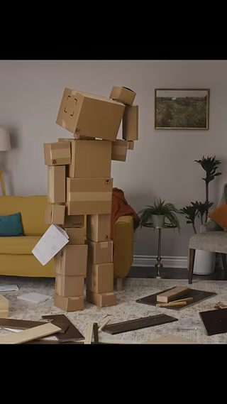 Creative: 75cf0caddc472e2a8fbcfe85d763165b