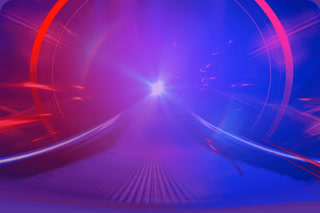 75d00aab7a3cff4c3189e168740489e5