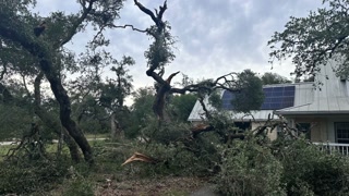 75d4d5e0e0ee93e4cf34ed681f41299c