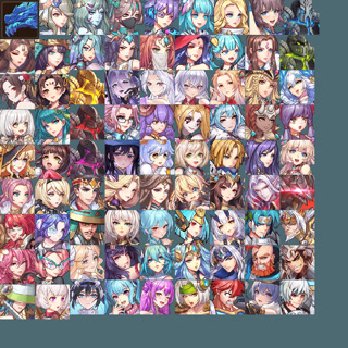 Creative: 75dda4c905d4a245129f3400a50ae737