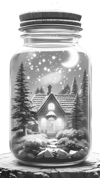 Creative: 75ddfaf6343801046c2db356bddc02a4