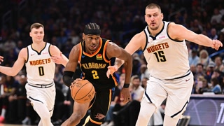 Creative: 75e37548a0eedb3addf5eacef3cc4a20