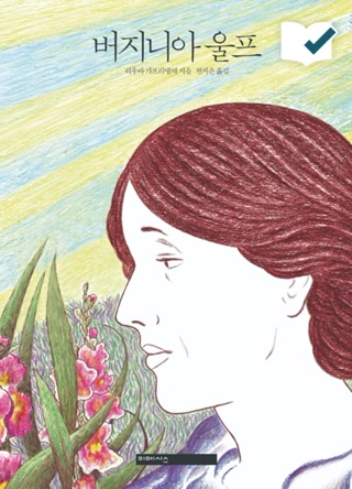 Creative: 75ec41d222d1efba932ce5af10ec0f24