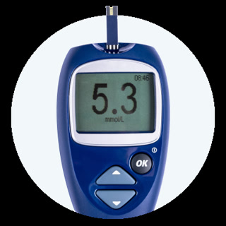 75ef3f23902347161dbf6762c72b5ee1