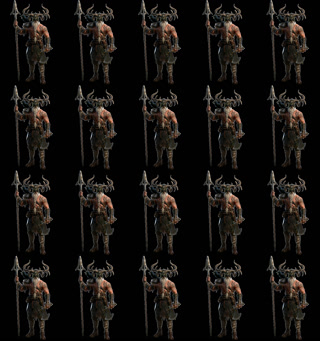 Creative: 75f013e328d951bb9cc31b4360786072