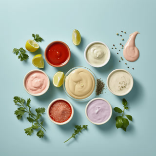 75f31a2386184e171728ab4354dbd91c