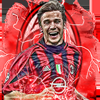 Creative: 75f382477015b79f808d52852989d72d