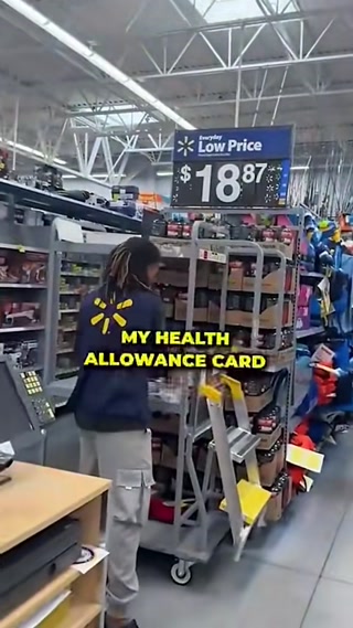 Creative: 75f7d1dc3bd40bd6d1fb659ab8bc2f1b