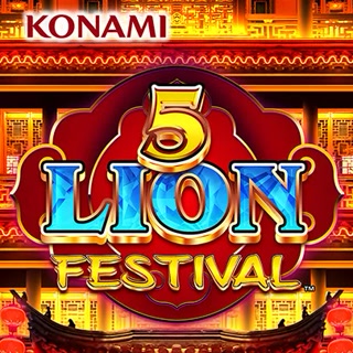 Creative: 75f80139615f58f9479180012cd15cae