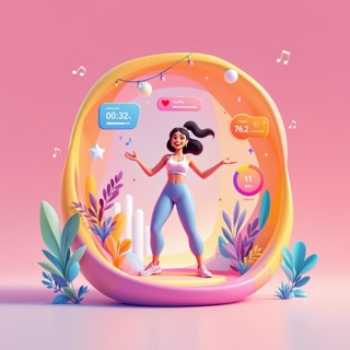 Creative: 75fbb03e40c65913f4705a6776f592bb