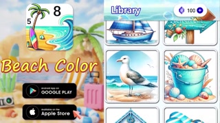Creative thumbnail for 75fd3036cda5e7f5dbf06ad65b0e1dd8