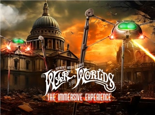 760d11cb2b9b96266f0b1cd1f0a9eb35