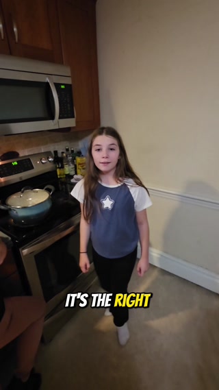 Creative: 760d6769b92f1d1bd0f9b844c070aec7