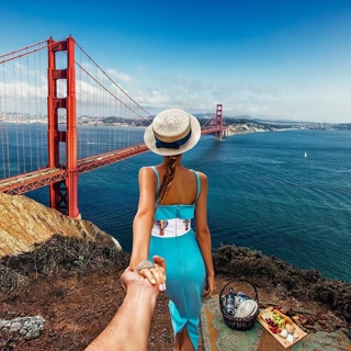 Creative: 761183a97d6c28012fbb25b2f4f1e869