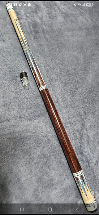 Creative: 7612b1dc302bb2e18f9d2df5b810c967