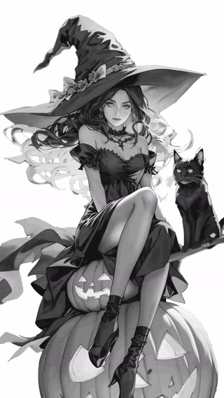 Creative: 7615890e3271a76eed097f19fa62471e