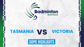 Creative: 761c4e64890e981fe75968ba3af17e2c