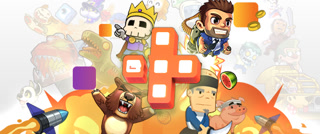 Creative: 761f14b001be074bcebd846373d7bde3