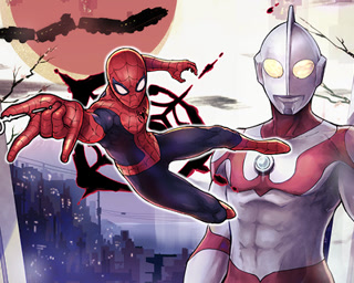 76205f0e31286093fb6208d53f0649e1