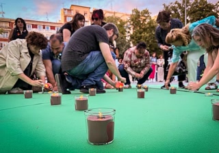 Creative: 762132a4464649f2fdbae83ad75bef53