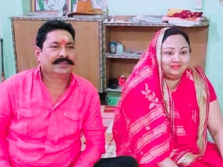 7624e9ede484e7b38d1b0df8bd6c0823