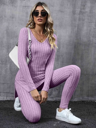 Creative: 7625a52ebcf73e0ae984b9916c4f7010