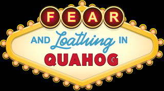 Creative: 762698972a9266e1dc408325fa47d6b0