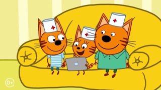 Creative: 7627c04c61893e5b5a97d1632eed977b