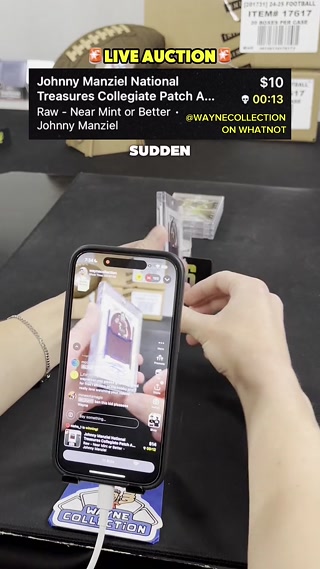 Creative: 7628e7e3f7575c49c39c258a491c045b