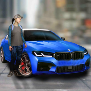 Creative thumbnail for 762b82fbfab4167d87ea5225add87fd9