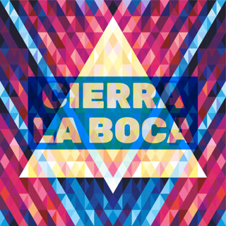 Creative: 762eb12a560b2aee2b0517ed4fe519e9