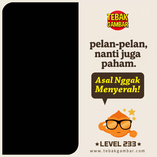 Creative: 763318ef757ed608096bb8668c30c43a