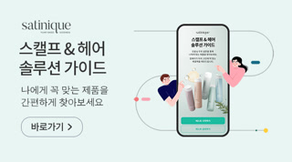 Creative: 763d95fa83359a0c4f7cedfb7dfd4137