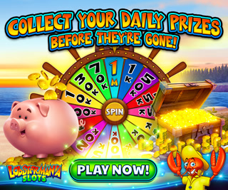 Creative: 763f9012253830f3d9e881b9c1c5ac8c