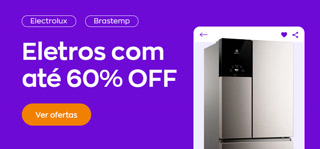 Creative: 764101c5824b7f602d22b20d58347ea6