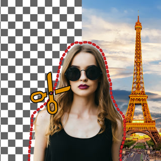 Creative thumbnail for 7642e9511d08046bd466344f13db5337