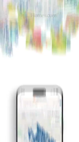 Creative thumbnail for 764906306f1773c13ad3469a21beec20