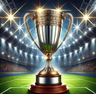 Creative: 764f255831199dde2ecddceb7c9df67e