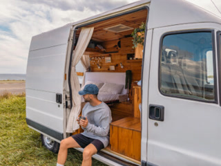 Creative: 7653fe9721dbfa3fc9f8f5c153abf0da