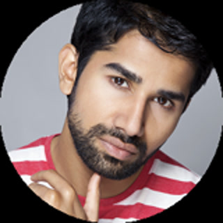 Creative: 765a7e0431abc2d792e3149a9cddc87c