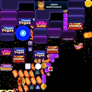 Creative: 766125395dd5ccef99c4b1088eb26f48