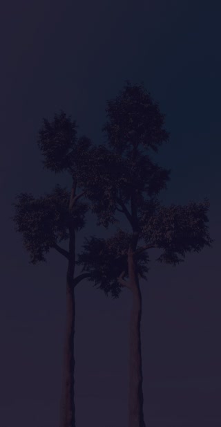 766219f135b64ea78afbb5a1792234c9