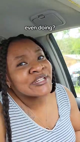 Creative: 76626a8c061bb06480d2828ed7a313ad