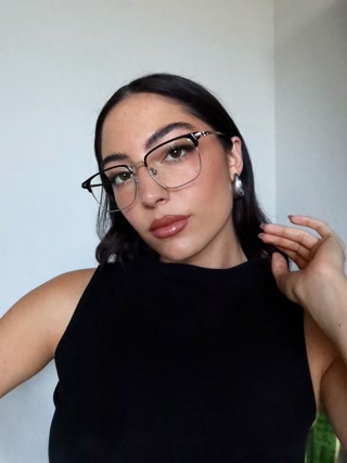 Creative: 7664097d018f2876b9e20e848ab4be33